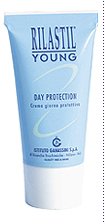 Rilastil Young Day Prot 30ml