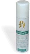 Klorane Sh Secco Avena 150ml