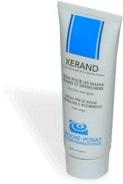 Xerand Cr Mani P Sec Sens 75ml