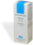 Autohelios Cr Autoabbr 100ml