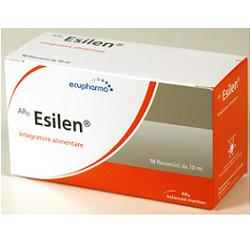Ard Esilen 10fl 10ml