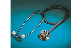 Stetofonendoscopio Professiona
