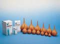 Schizzetto Gomma 2 35ml