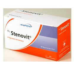 Ard Stenovit 10fl 10ml