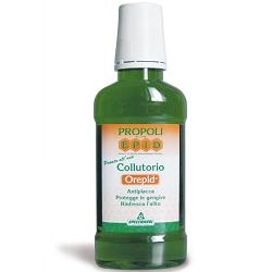 Epid Orepid Collutorio 250ml