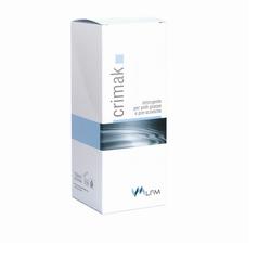 Crimak Detergente Viso 150ml