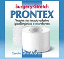 Cer Prontex Stretch 500x5cm