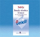 Benda Prontex El Bi 450x6cm