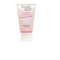 Oleocut Detergente Norm Ac