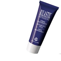 Rilastil Rigenerante Crema Vis