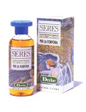 Shampoo Capelli Forfora 200ml