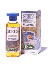 Shampoo Capelli Unti 200ml