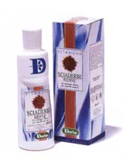 Sciaderbe Henne 200ml