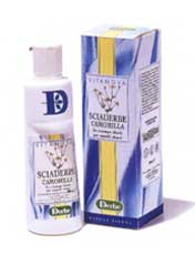 Sciaderbe Camom 200ml