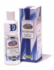 Sciaderbe 200ml