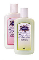 Euph Bc Bagno Alghe 400ml