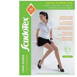 Scudotex Col 40 Op Daino 3