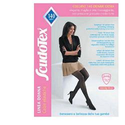 Scudotex Coll 140 Ex Nature 2