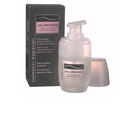 Jaluronius Liquido Idratante