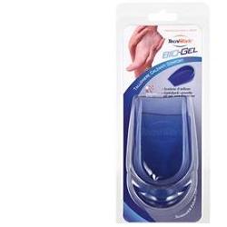 Talloniera Calzante Gel S 1pa