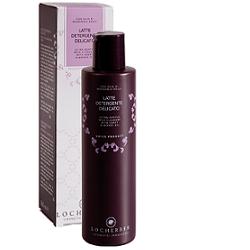 Locherber Latte Detergente Del