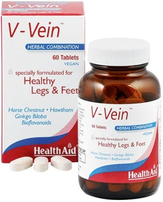 V Vein 60tav