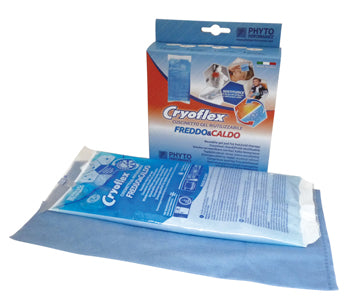 Cryoflex Cusc 27x12cm 1pz