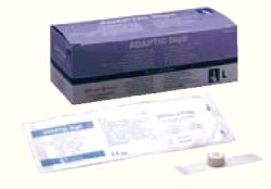 Adaptic Digit L Dita 10pz