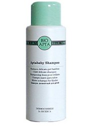 Aptababy Sh Bb 200ml T05