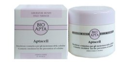 Aptacell Emuls Cellul Crp 150m