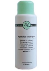 Aptacrin Sh Energ 200ml T04