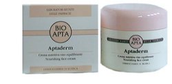 Aptaderm Cr Nutr 50ml V05