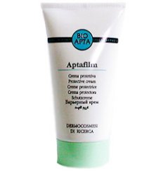 Aptafilm Cr Barri 75ml M02