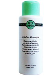 Aptafur Sh Cap Frag 200ml T02