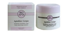 Aptaline Emuls Rass Crp 150ml