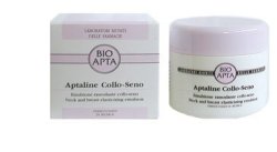 Aptaline Emuls Rass Seno 150ml