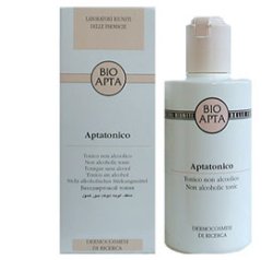 Aptatonico Ton Idrat 150ml V03