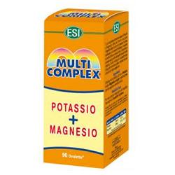 Esi Multicomplex Pot Mg 90oval