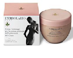 Crema Gommage Pulizia Crp300ml