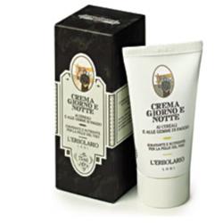 Crema Uomo Gg/ntt Cer 75ml