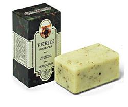 Sapone Scrub 200g