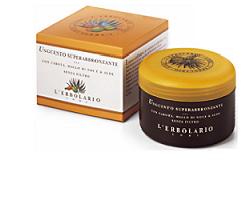 Unguento Superabbr Car 200ml