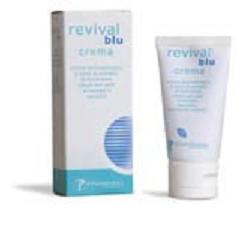 Revival Blu Cr 50ml