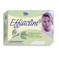 Effiaclim 30cpr
