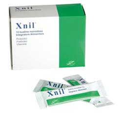 Xnil 7bust