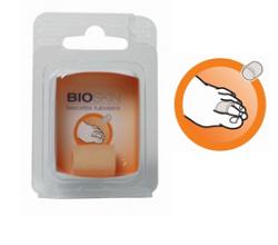 Bioskin Fasc Tubol M/l 1pz
