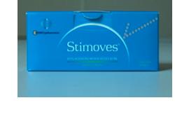 Stimoves 10fl 10ml