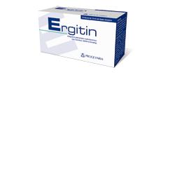 Ergitin 10fl 10ml
