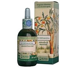 Echinagena 50ml