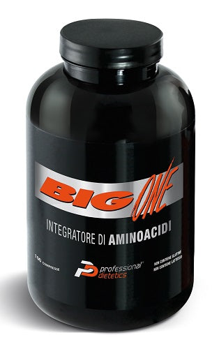 Big One 100cpr